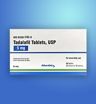 online Tadalafil pharmacy