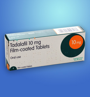 online pharmacy to buy Tadalafil