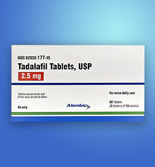 buy Tadalafil near you